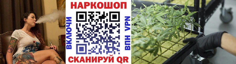Где можно купить наркотики Печора Амфетамин  COCAIN  МЕФ  Каннабис  Alpha-PVP 