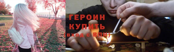 дживик Пересвет
