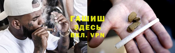 PSILOCYBIN Балахна