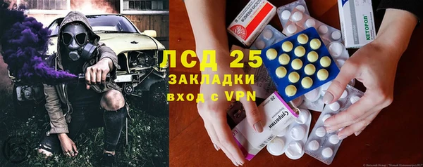дживик Пестово